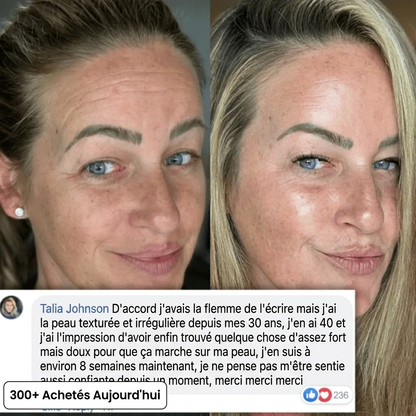 Stick Rimpolpante al Bio-Collagene PDRN
