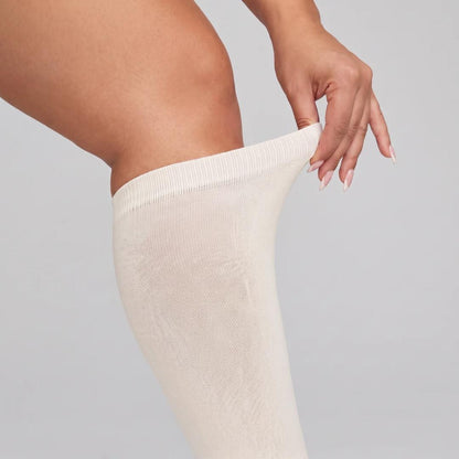 Velariae™ Calze a Compressione Confortevoli