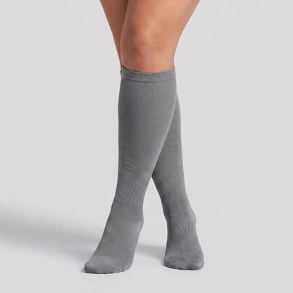 Velariae™ Calze a Compressione Confortevoli