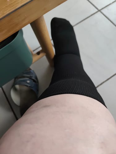 Elena, 52 anni