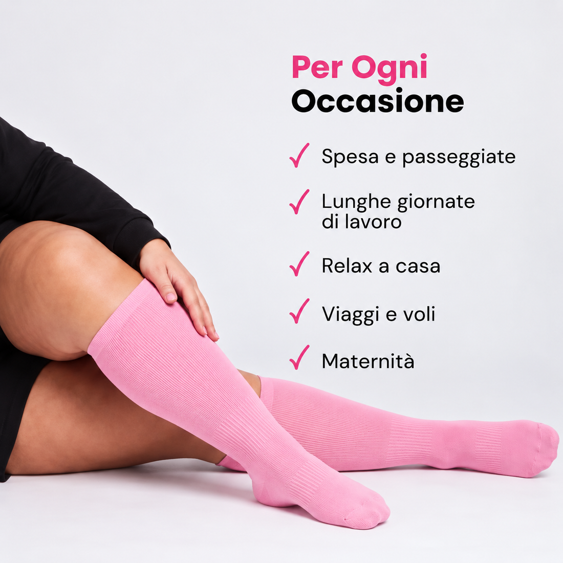 Fatte per durare, lavaggio dopo lavaggio