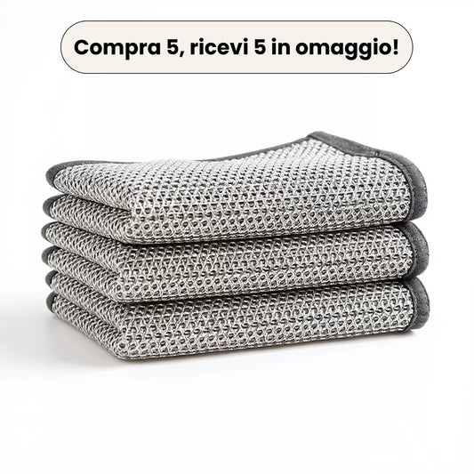 Panno EasyClean