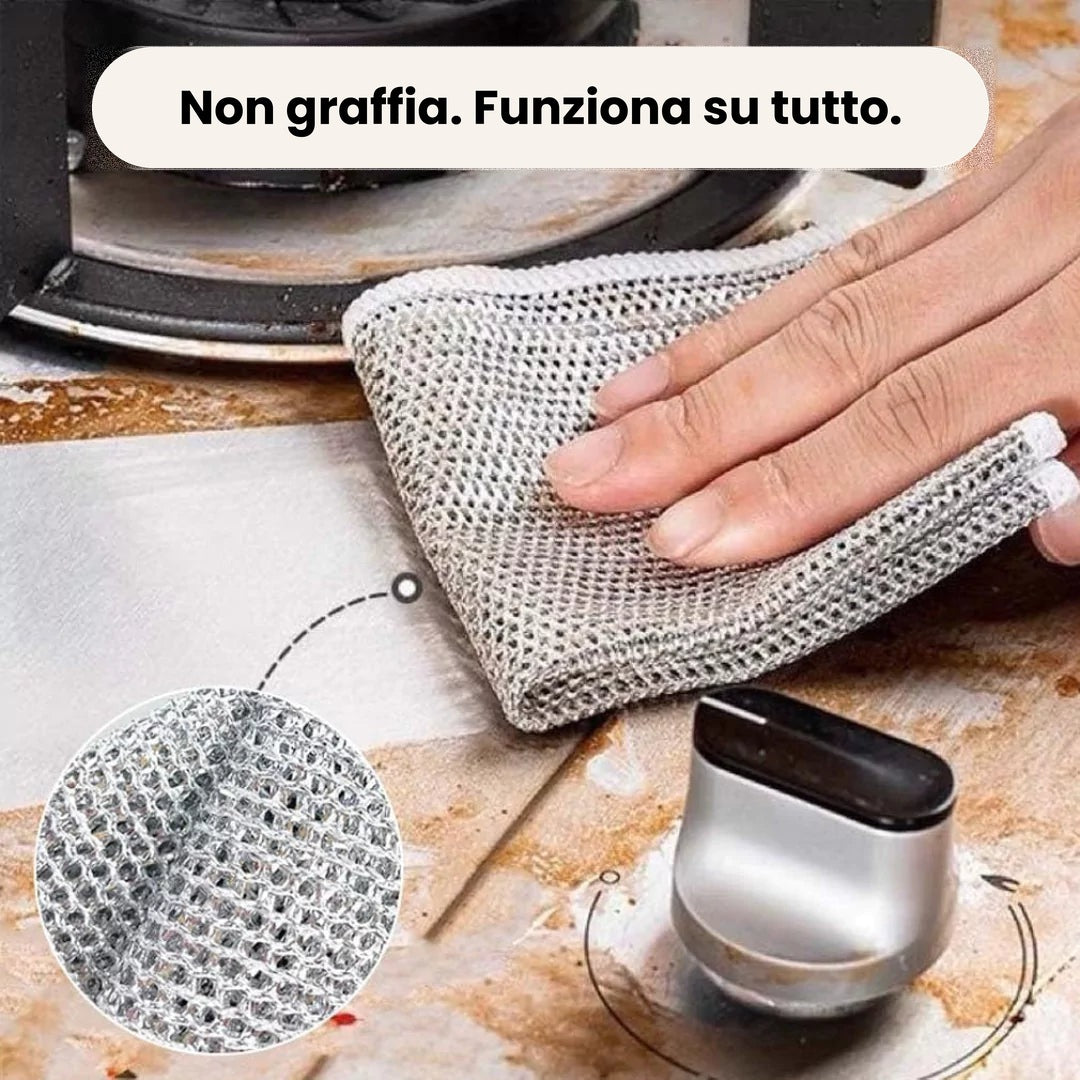 Panno EasyClean