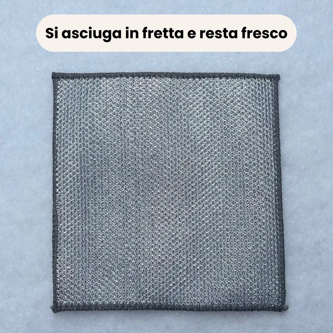 Panno EasyClean