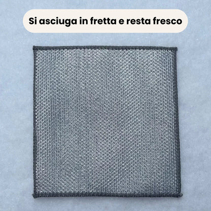Panno EasyClean