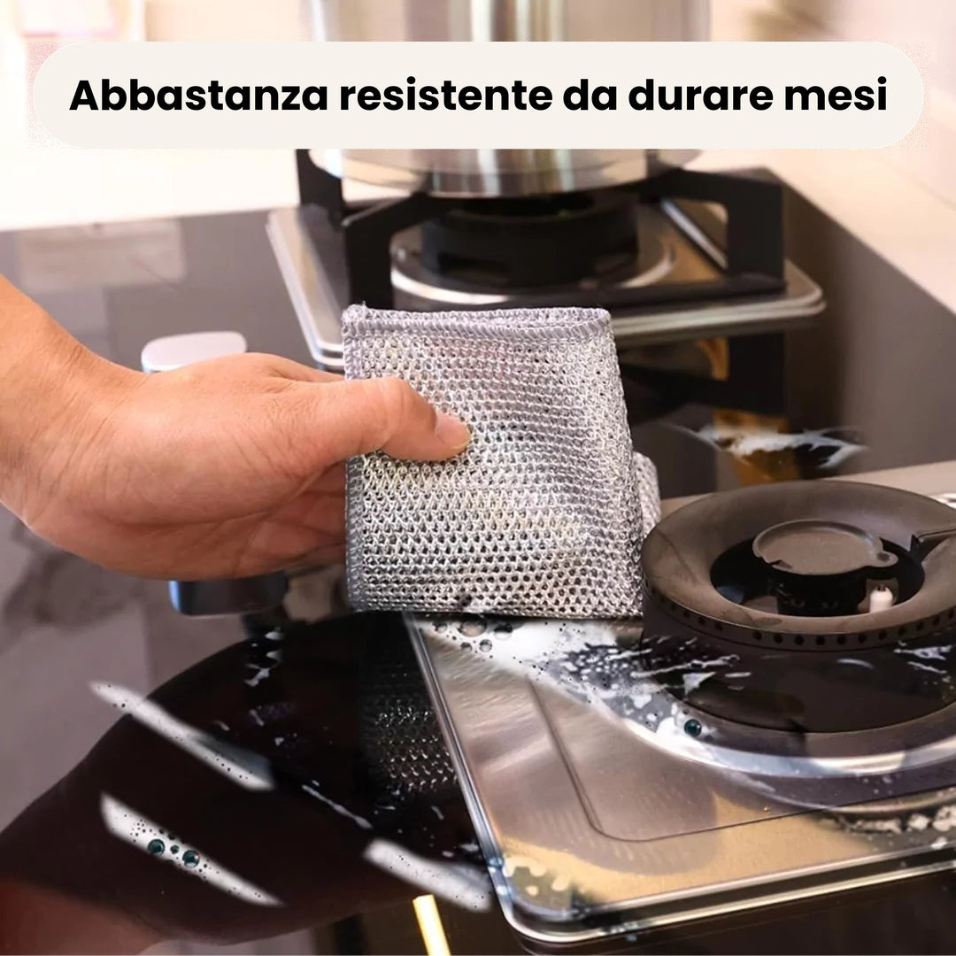 Panno EasyClean