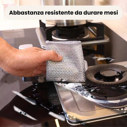 Panno EasyClean