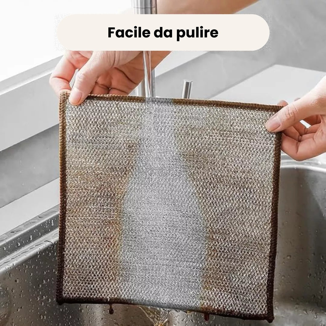 Panno EasyClean