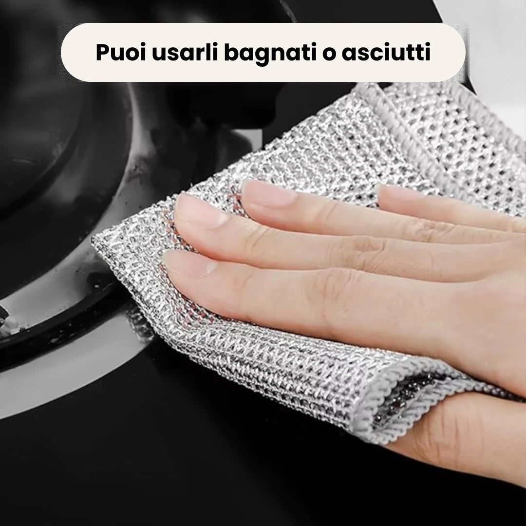 Panno EasyClean