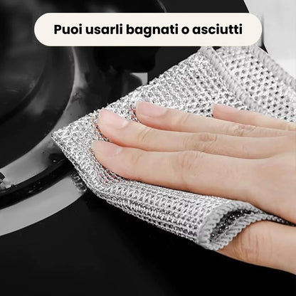 Panno EasyClean