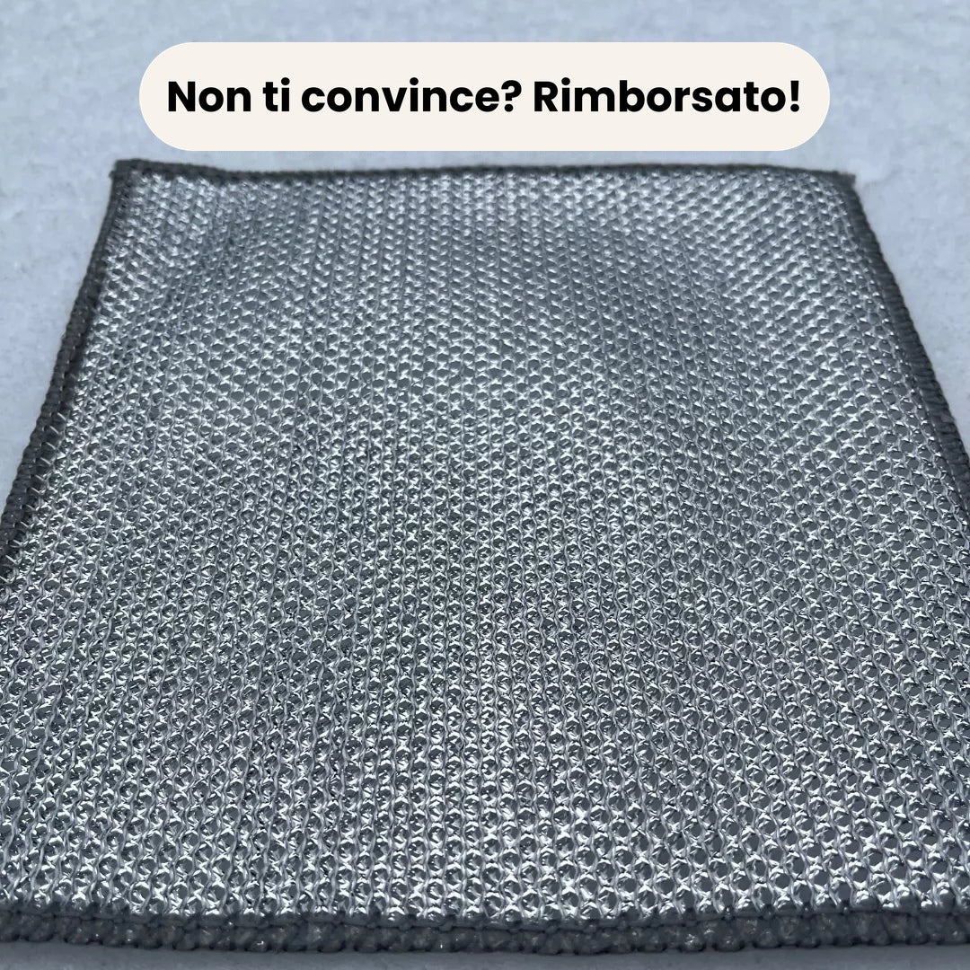 Panno EasyClean