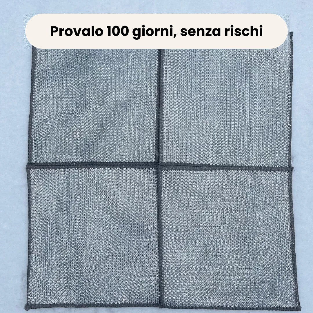 Panno EasyClean