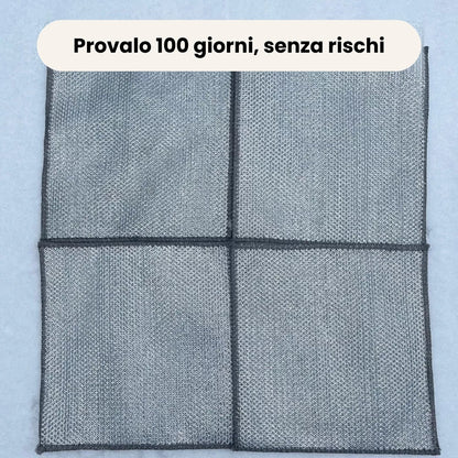 Panno EasyClean