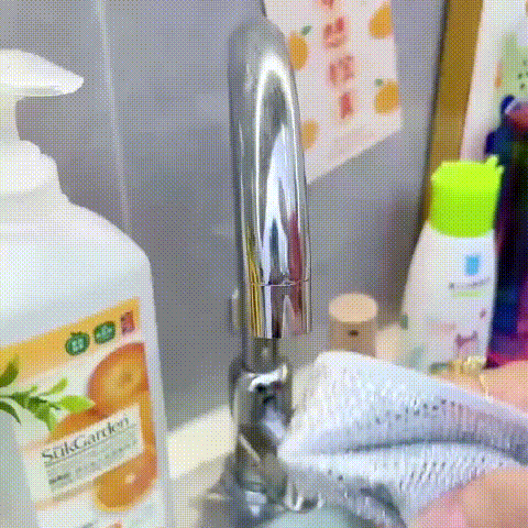 Panno EasyClean
