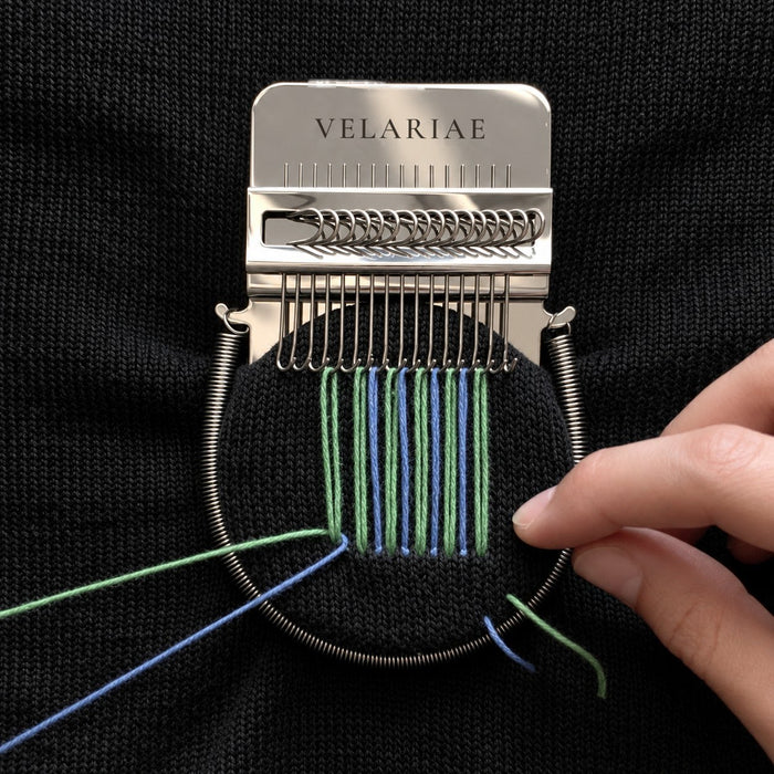 Kit di tessitura Velariae