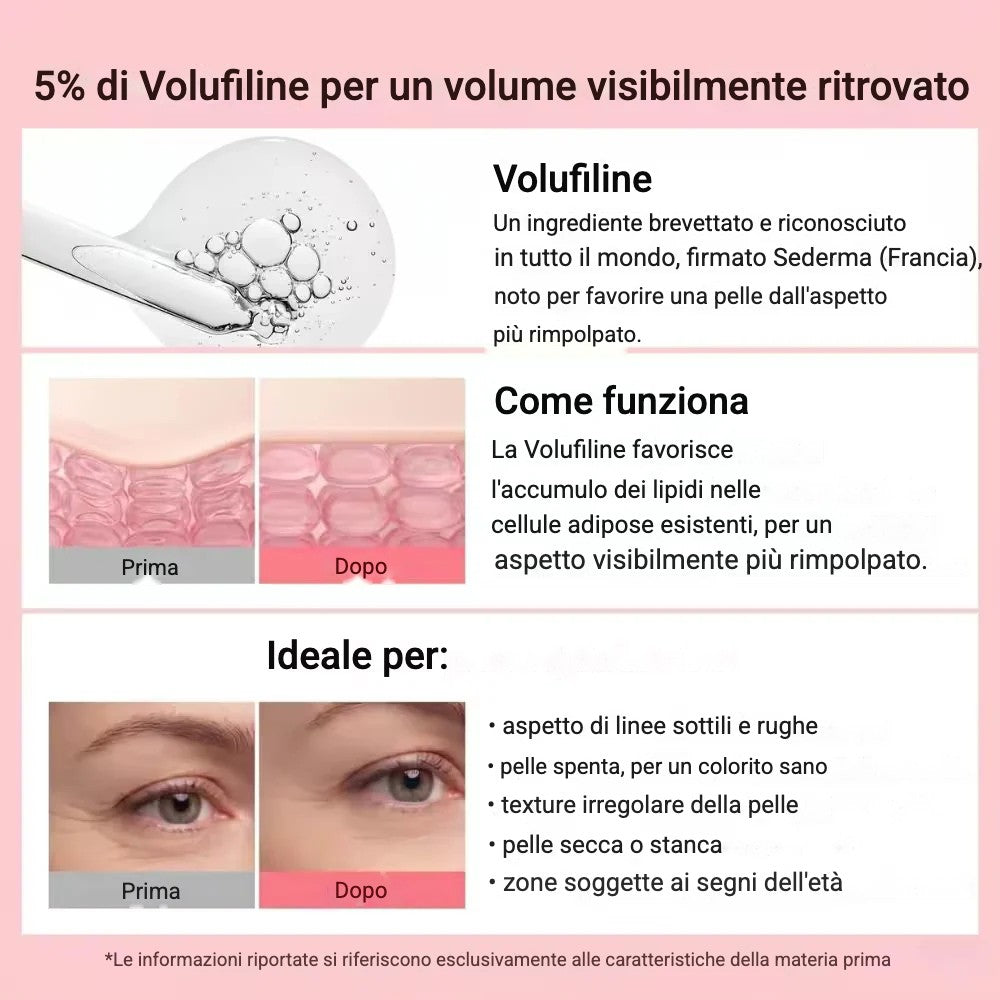 Lisse PDRN Multi-Balsamo