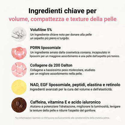 Lisse PDRN Multi-Balsamo