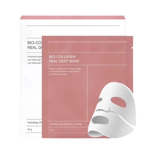 Lisse PDRN Multi-Balsamo