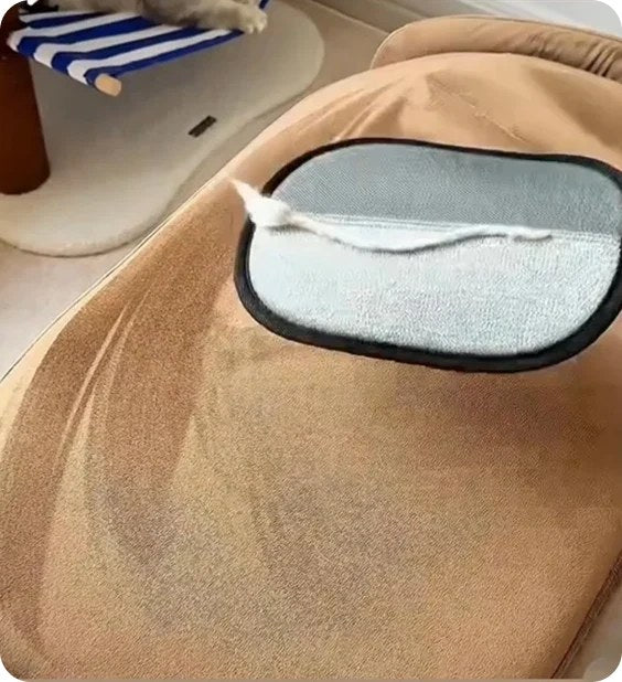 DOPO