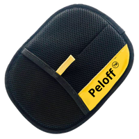 Guanto PelOff™