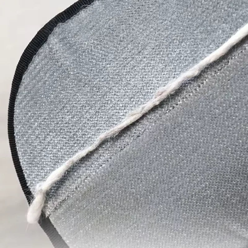 Guanto togli peli PelOff™