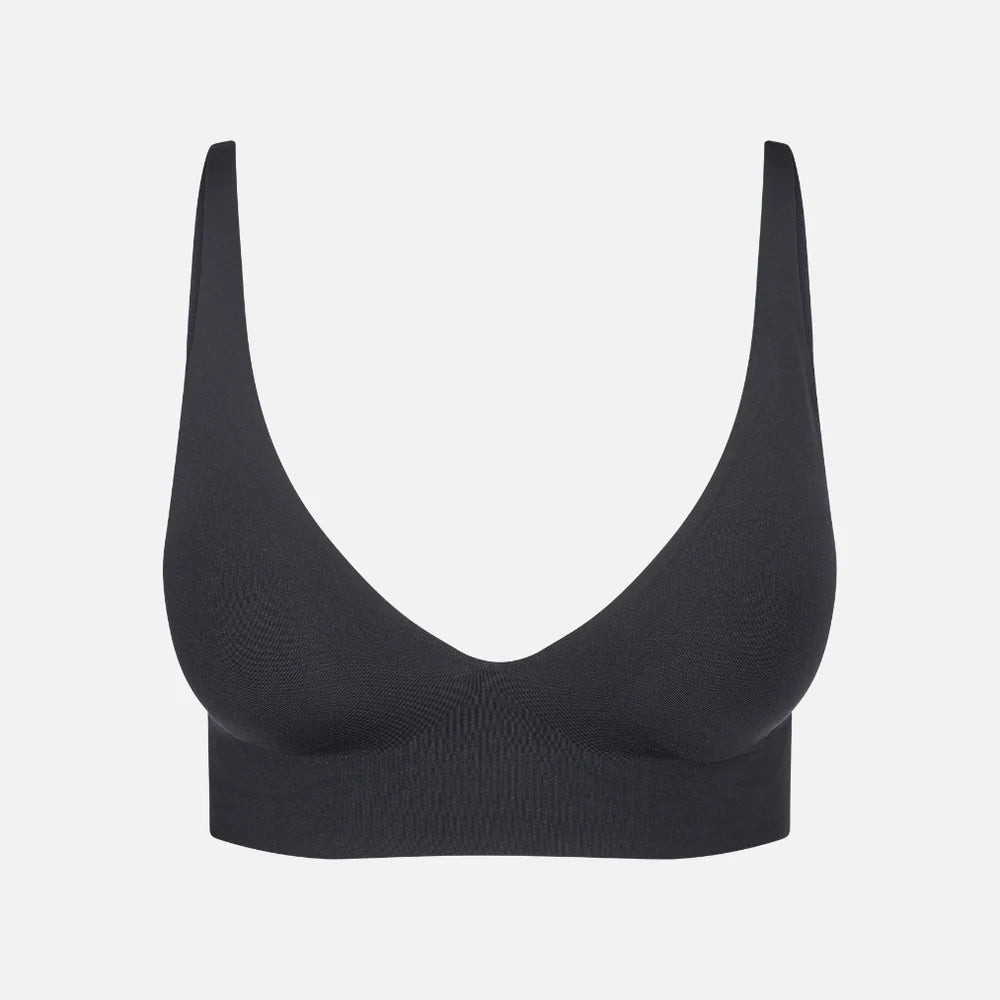 Reggiseno | Seno sollevato, comfort immediato