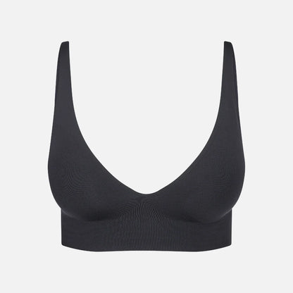 Reggiseno | Seno sollevato, comfort immediato