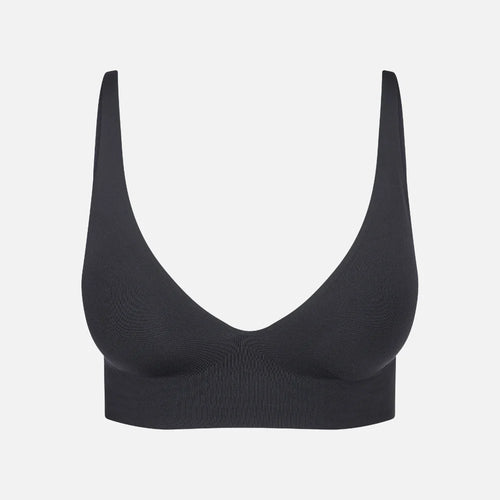 Reggiseno | Seno sollevato, comfort immediato