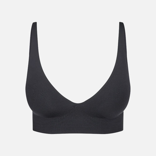 Reggiseno | Seno sollevato, comfort immediato