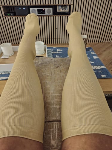 Giulia, 34 anni