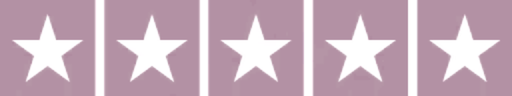 Rating Stars